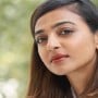 Indian film actress Radhika Apte reacts to her leaked nude clip