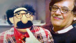 Farooq Qaiser: Uncle Sargam, A household Name For 90s Kids Passes Away