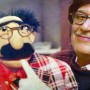 Farooq Qaiser: Uncle Sargam, A household Name For 90s Kids Passes Away