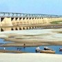 Water Crisis: Sindh, Punjab Facing Worst Shortage