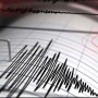 Balochistan: 4.2-Magnitude Earthquake Shakes Khuzdar