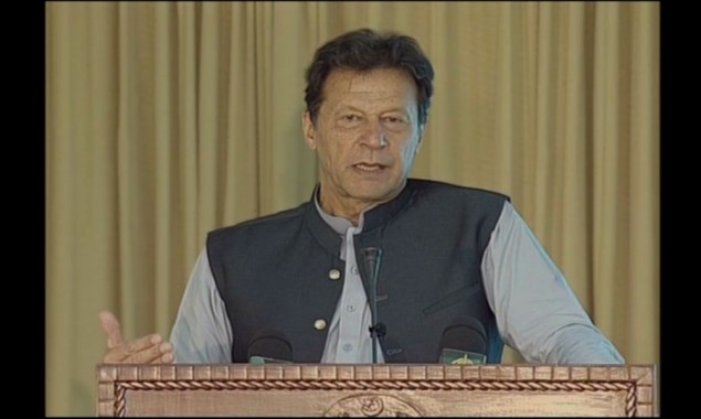 Long Term Planning is Foundation Of Successful Nation: PM