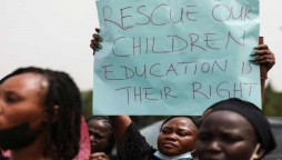 Nigeria: Armed Gang Abducts Dozens Of Students From Islamic School