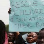 Nigeria: Armed Gang Abducts Dozens Of Students From Islamic School