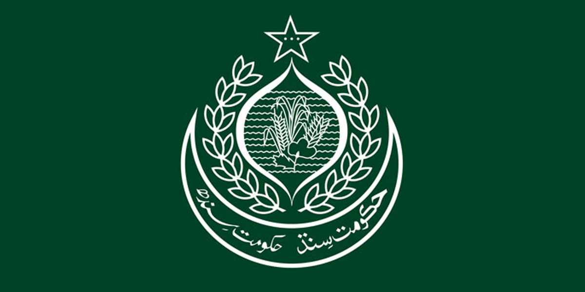 Hospitals in Sindh Put On High Alert On Eid-ul-Fitr