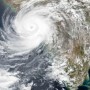 Devastating Cyclone ‘Tauktae’ Hit Coast Of Western India