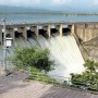 Punjab Is Not Stealing Sindh’s Share Of Water: Irrigation Minister