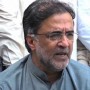 Elections to be conducted after completion of census: Kaira
