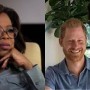 Meghan’s Cameo Role In Harry And Oprah’s Mental Health Series