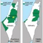 When And How Did Israel Occupy Palestine, Human Cost Of Illegal Occupation