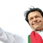 PTI Tops In Making Inroads Against Corruption With Most Resignations, Dismissals