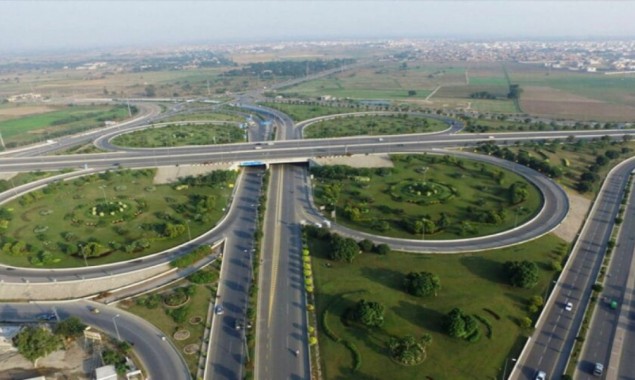 Punjab Government Commences Fresh Alignment Of Rawalpindi Ring Road