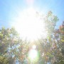 Pakistan Weather Update: Dry weather likely to prevail over most parts