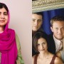 Malala Yousafzai To Attend HBO “Friends” Reunion