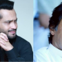 Waqar Zaka Demands PM’s Resignation In Return For Paying Off Country’s Debt