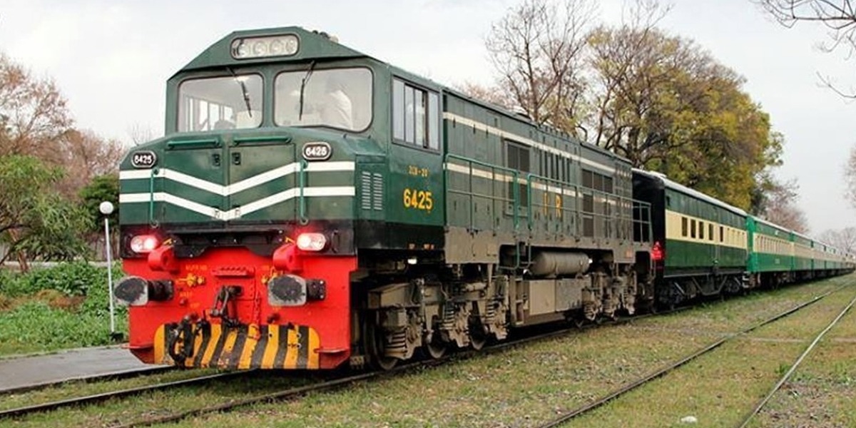 Railways Issues New Working Schedule For Reservation Offices