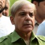 Reference Against Shehbaz Sharif’s Son-In-Law, Daughter Adjourned Till 19 June