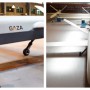 Iran Exhibits “Gaza”, A Long-Range Combat Drone