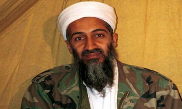 10 years After Osama Bin Laden's Death: 'Al-Qaeda Disintegrates But Does Not End'