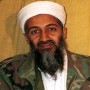 10 years After Osama Bin Laden’s Death: ‘Al-Qaeda Disintegrates But Does Not End’