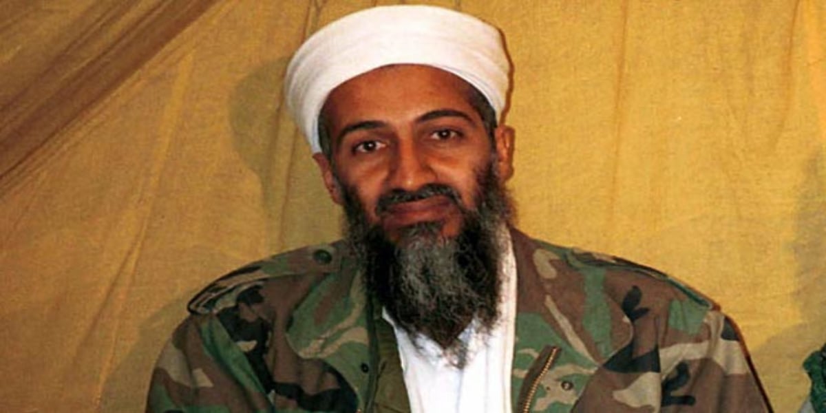 10 years After Osama Bin Laden's Death: 'Al-Qaeda Disintegrates But Does Not End'