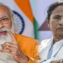 Modi Faces Defeat In West Bengal Elections As Virus Wreaks Havoc In India