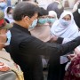 Poverty Rate Around The World Soars Due To Pandemic: PM