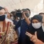 Firdous Reprimands AC Sialkot, Netizen Demand Accountability Of Bureaucracy
