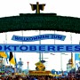 Munich Surprised By Plans To Hold Germany’s ‘Oktoberfest’ in Dubai