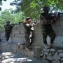 Afghanistan peace talks fail again, Taliban ceasefire urged