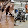 Heavy Rains And Floods Kill 37 People In Afghanistan