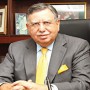 Post Budget 2021: No Additional Tax On mobile phone calls, Internet Data, Shaukat Tarin