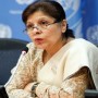 Shamshad Akhtar: Ex-SBP Governor Elected As First Female PSX Chairperson