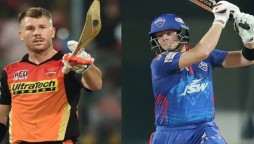 How Stranded Foreign Cricketers Will Flee COVID Crisis In India?