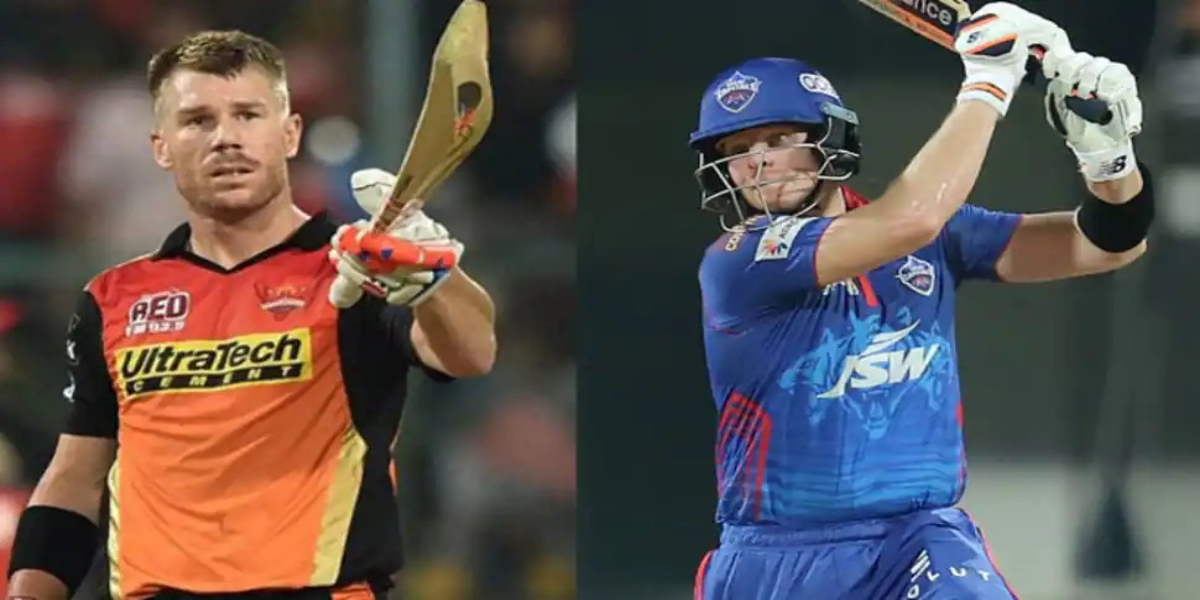 How Stranded Foreign Cricketers Will Flee COVID Crisis In India?