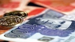 Sindh Excise And Taxation Department Collects Rs 81569.844 mn In Taxes
