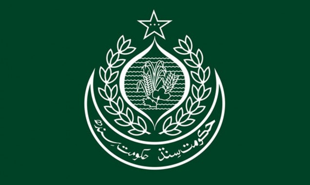 Sindh Govt Finalizes Security Arrangements For Youm-e-Ali