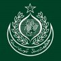 Sindh Govt Finalizes Security Arrangements For Youm-e-Ali