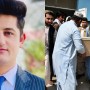 Afghanistan: Former News Anchor Shot Dead In Kandahar