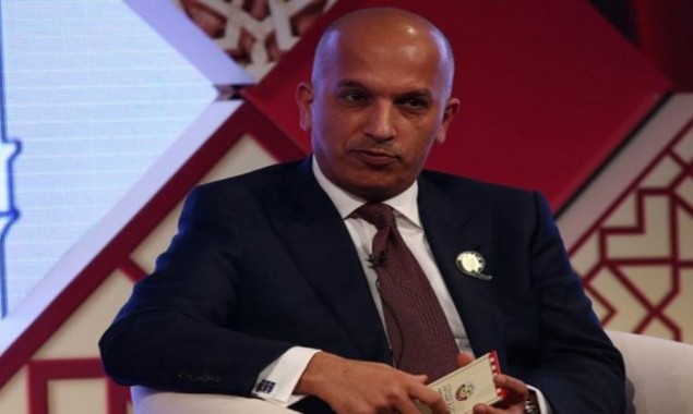 Qatar’s Finance Minister Arrested Over Alleged Corruption Charges