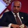 Qatar’s Finance Minister Arrested Over Alleged Corruption Charges