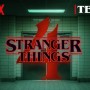 Stranger Things Season 4: Get Ready For The Roller Coaster Ride Of Horror-Fiction