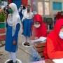 K-P to Reopen Schools In 5 More Districts As COVID Cases Fall