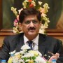 Eleven More Coronavirus Patients Die In Last 24 Hours: CM Sindh