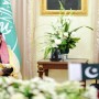 PM Imran Arrives In Saudi Arabia On A Three-Day Official Visit