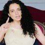Kangana Ranaut Calls COVID-19 “Small Time Flu” After Testing Positive