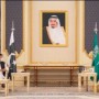 PM Imran’s Visit to Saudi Arabia – The Key Points On The Agenda
