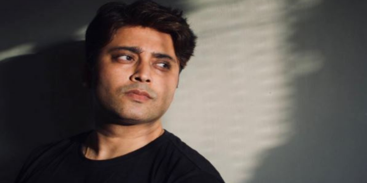 "I Have Lost All Courage" Indian Youtuber Dies Hours After Predicting His Death