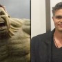 Hollywood ‘Hulk’  Mark Ruffalo Calls For Sanctions On Israel