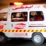 Punjab: Passenger Bus Falls Into Gorge In Attock, Killing 15 People